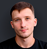 Дмитрий Исаев